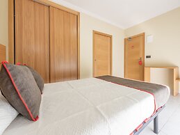 Casa Marín