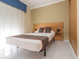 Casa Marín