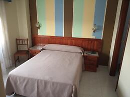 Casa Marín