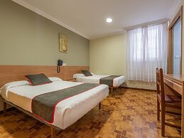 Casa Marín