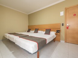 Casa Marín