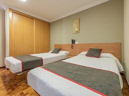 Casa Marín
