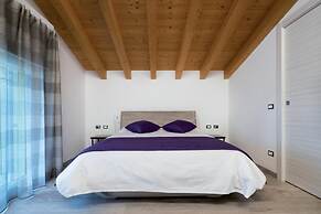 Agriturismo Camisi