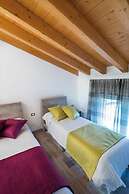Agriturismo Camisi