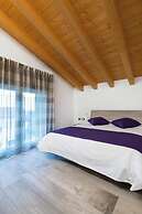 Agriturismo Camisi