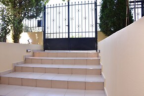 Keratea Apartment Athens Airport