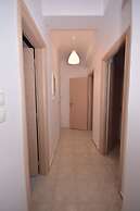 Keratea Apartment Athens Airport