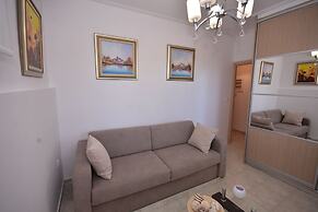 Keratea Apartment Athens Airport