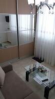 Keratea Apartment Athens Airport