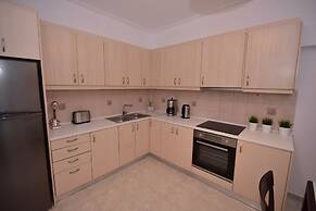 Keratea Apartment Athens Airport