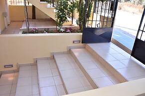 Keratea Apartment Athens Airport