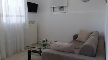 Keratea Apartment Athens Airport