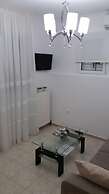 Keratea Apartment Athens Airport
