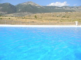 B&B La Petrosa
