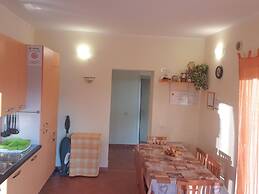 B&B La Petrosa