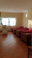 B&B La Petrosa
