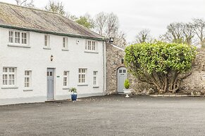 Leixlip Manor Hotel