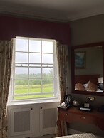 Leixlip Manor Hotel
