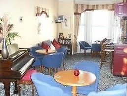 Claremont Hotel Bournemouth