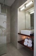Valery Suites
