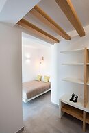 Valery Suites