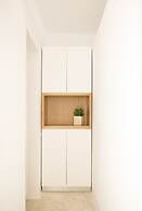 Valery Suites