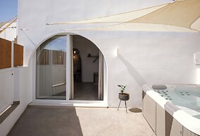 Valery Suites