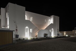 Valery Suites