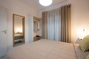 Valery Suites