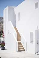 Valery Suites