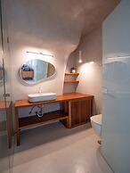 Valery Suites