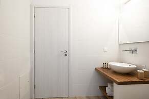 Valery Suites