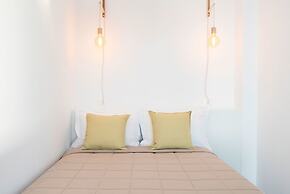 Valery Suites