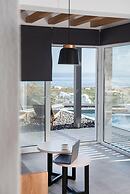Valery Suites