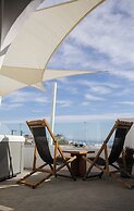 Valery Suites