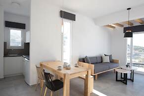 Valery Suites