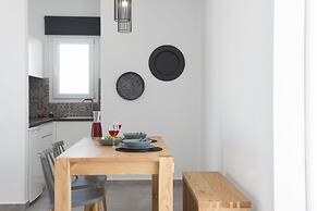 Valery Suites