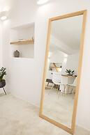 Valery Suites