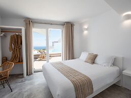 Valery Suites