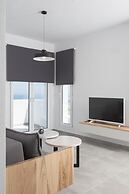 Valery Suites