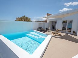 Valery Suites