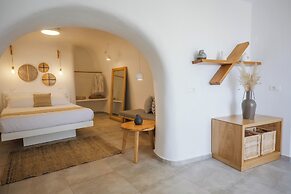 Valery Suites