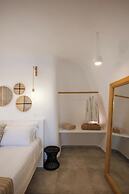 Valery Suites