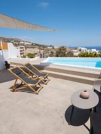 Valery Suites