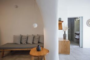 Valery Suites