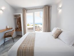 Valery Suites