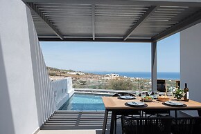 Valery Suites