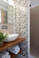 Valery Suites