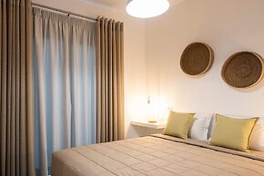 Valery Suites