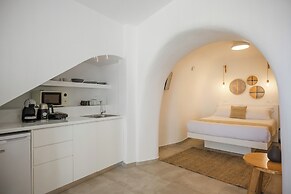 Valery Suites